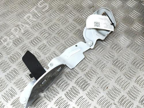 Dørhængsel/Dørbegrænser TESLA MODEL 3 (5YJ3) EV AWD | BP31073035C146 