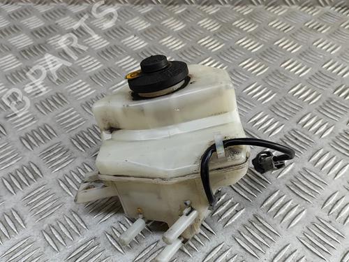 Used Brake fluid reservoir Brake fluid reservoir TOYOTA PRIUS (_W3_) 1.8 Hybrid (ZVW3_) (99 hp) 29392200 29392200