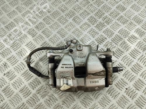 Right front brake caliper JEEP AVENGER (J2) 1.2 GSE T3 | BP28555580M104 - Image 5