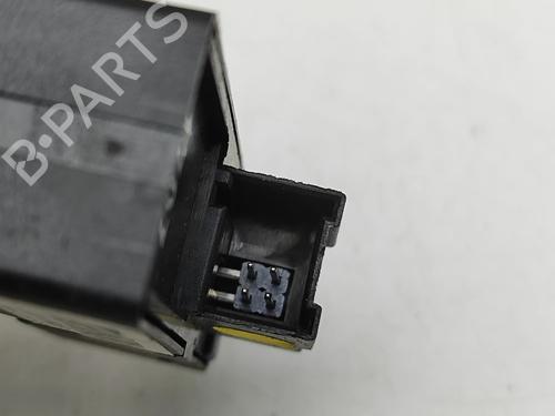 Left front window switch JAGUAR XJ (X350, X358) D 2.7 | BP33381210I27 - Image 6