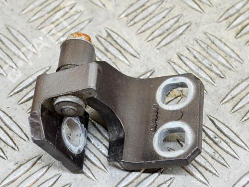 Hinge/Door check strap MASERATI GHIBLI III (M157) 3.0 S | BP14633208C146 