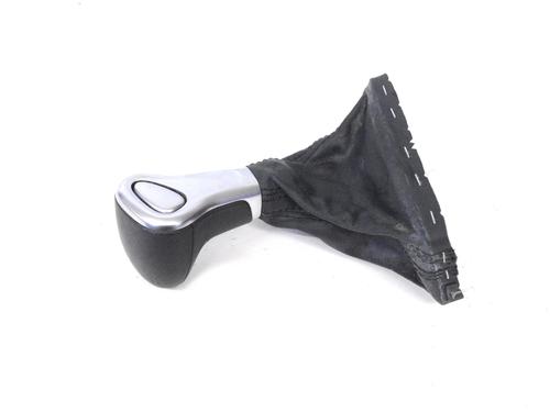 Used Shift knob AUDI A6 Allroad C7 (4GH, 4GJ) 3.0 TDI quattro (204 hp) 30230924