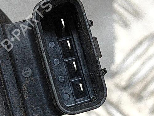 Auxiliary water pump VOLVO XC60 II (246) T8 Hybrid AWD | BP28548691M111 