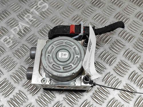 Used ABS pump AUDI A3 Limousine (8YS, 8YM) 35 TFSI Mild Hybrid (150 hp) 27792755