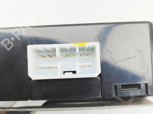 Electronic module HYUNDAI SANTA FÉ III (DM, DMA) 2.2 CRDi 4WD | BP39244433M83  - Image 6