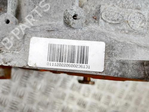 Gearbox LAND ROVER RANGE ROVER EVOQUE (L551) 2.0 D200 4x4 | BP38238918M3  - Image 6