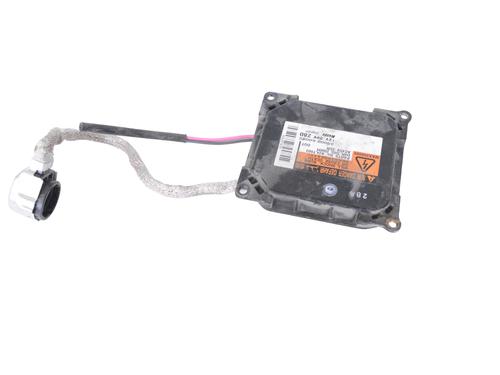 Used Electronic module TOYOTA GT 86 Coupe (ZN6_) 2.0 (ZN6AC_, ZN6BC_, ZN6K) (200 hp) 30240721