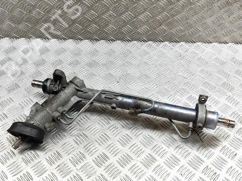 Steering rack AUDI A1 (8X1, 8XK) 1.2 TFSI | BP24582363M22 - Image 3