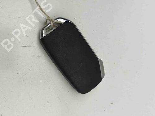 Electronic module KIA NIRO II (SG2) EV | BP28955289M83 