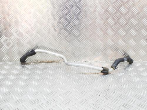 AC pipe PORSCHE PANAMERA (971) 2.9 4S (97ADB1, 97BDB1, 97ADN1) | BP28547639M126