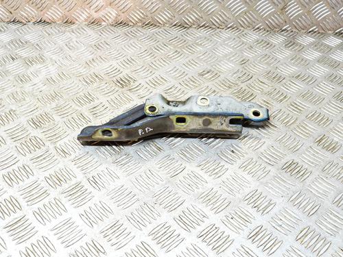 Used Hinge/Door check strap Hinge/Door check strap SAAB 9-5 Estate (YS3E) 1.9 TiD (150 hp) 14634495 14634495