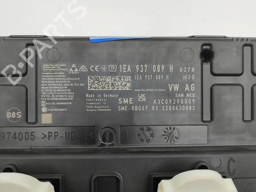 Elektronische module VW ID.4 (E21) PRO | BP27782175M83 