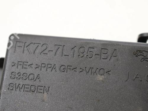 Electronic module LAND ROVER DISCOVERY SPORT (L550) 2.0 D 4x4 | BP30266648M83 