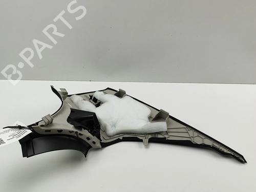 Andre MERCEDES-BENZ E-CLASS (W213) E 220 d (213.004) | BP26652871O1