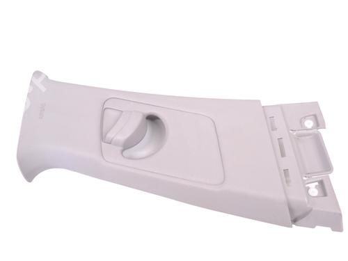 Andre KIA OPTIMA (JF) 1.6 CRDi (136 hp) 30235495