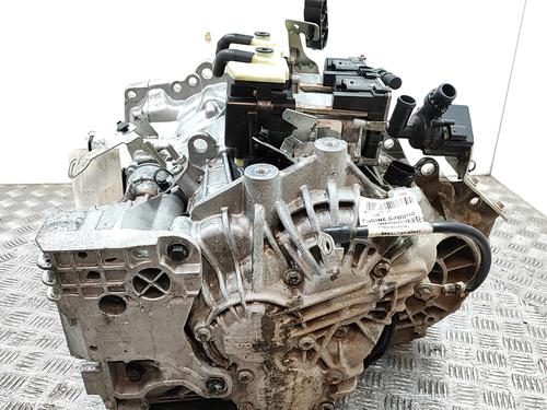 Gearbox VOLVO XC40 (536) B3 Mild-Hybrid | BP39101336M3 - Image 3