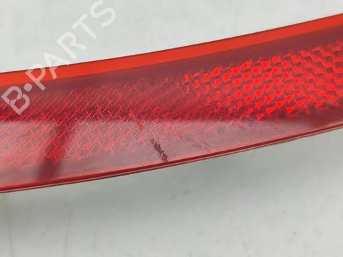 Rear bumper right light CHEVROLET CORVETTE (C7) 6.2 | BP33395532C82 - Image 4