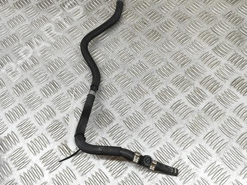 Pipe MASERATI GHIBLI III (M157) 3.0 D | BP24307462M125 - Image 2