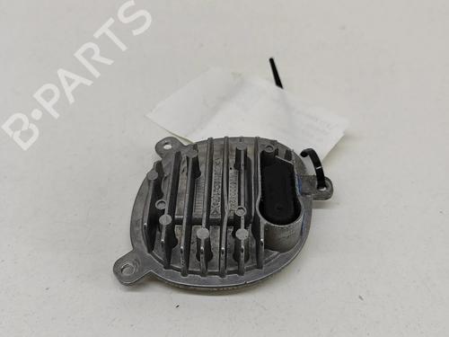 other-bmw-3-g20-g80-g28-330-i-8496135-2018-21809004 main image