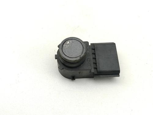Used Electronic module Electronic module 39566198 39566198