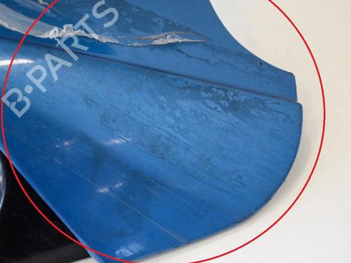 BP6741757C96 main image