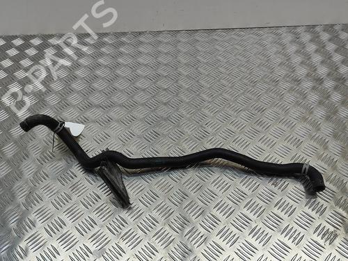 Pipe BMW 7 (G11, G12) 730 d, Ld | BP19501231M125 