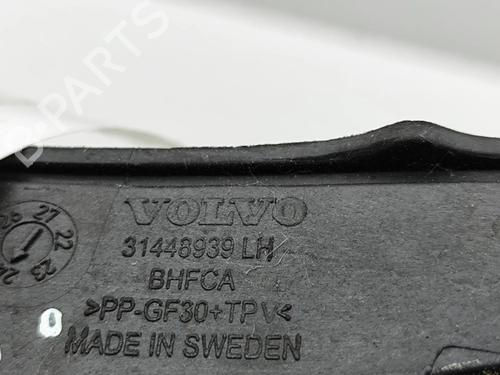 Other VOLVO XC40 (536) B4 Mild-Hybrid | BP36066483O1 - Image 6