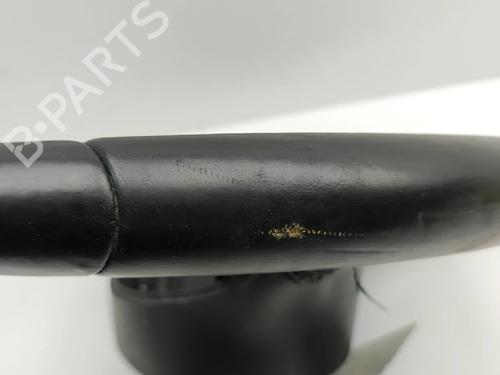 Steering wheel VW PASSAT B7 Variant (365) 1.6 TDI | BP33371240C49 - Image 11