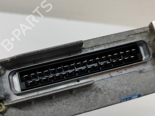Electronic module NISSAN 300ZX (Z32) 3.0 Twin Turbo | BP27794828M83 