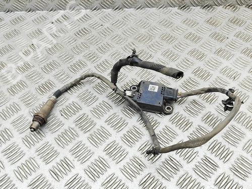 Used Electronic sensor Electronic sensor 38184761 38184761