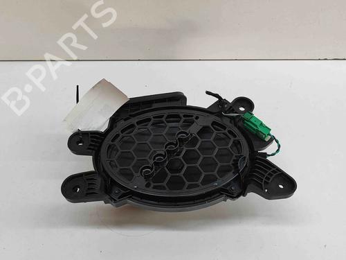 Used Electronic module Electronic module FORD KUGA III (DFK) 2.5 Duratec Plug-in-Hybrid (224 hp) 33374925 33374925