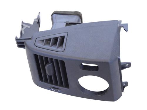 Used Other Other VW CRAFTER 30-50 Van (2E_) 2.0 TDI (163 hp) 33367897 33367897