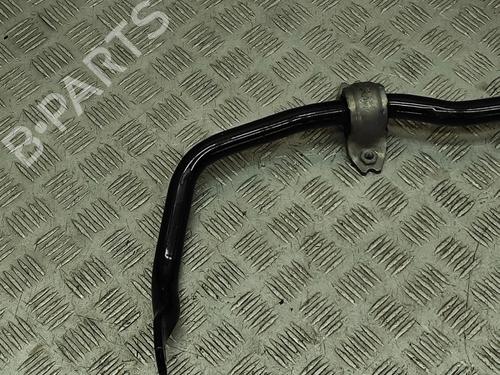 Anti roll bar SKODA KAROQ (NU7, ND7) 2.0 TDI | BP27788077M96 - Image 3