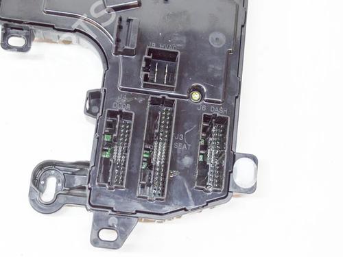 Módulo eletrónico TESLA MODEL 3 (5YJ3) EV AWD | BP27753412M83 