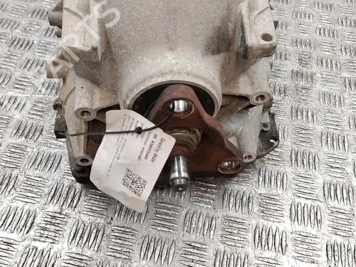 Gearbox MASERATI GHIBLI III (M157) 3.0 D | BP39719567M3 - Image 6