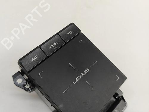 Switch LEXUS NX (_Z1_) 300h AWD (AYZ15_, AYZ15R) | BP28432693I30  - Image 5