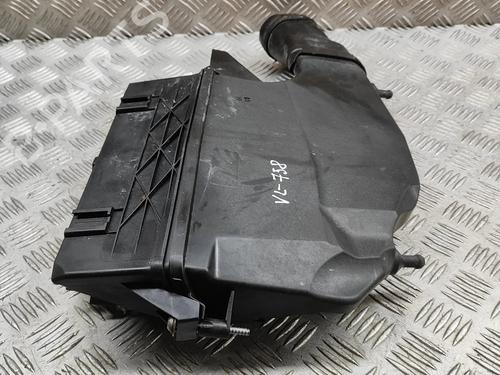 Air filter box MERCEDES-BENZ E-CLASS (W213) E 350 d (213.033) | BP23416476M87 - Image 4