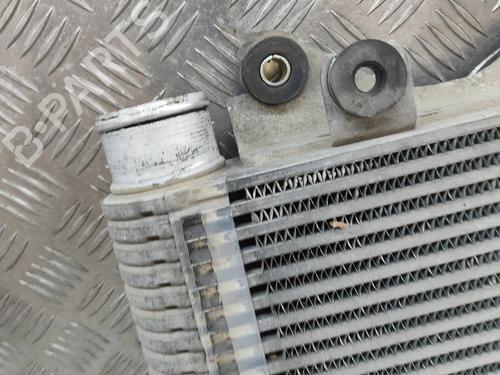 Intercooler ISUZU D-MAX I (TFR, TFS) 3.0 DiTD 4x4 (TFS85_) | BP29227362M30 - Image 2