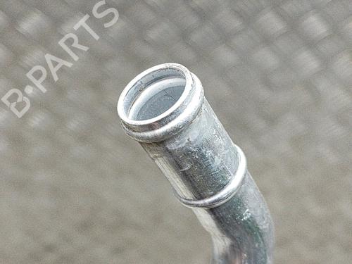 Rør PORSCHE 911 (992) GT3 (992810) | BP27773595M125 