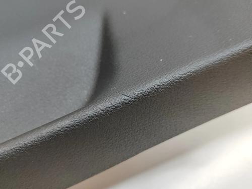 Boot lining AUDI Q8 E-TRON Sportback (GET) 55 quattro | BP28687830I3 - Image 7