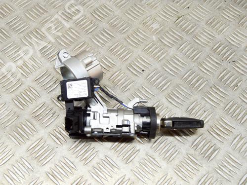 Used Ignition barrel OPEL MOKKA / MOKKA X (J13) 1.4 (_76) (140 hp) 14647591