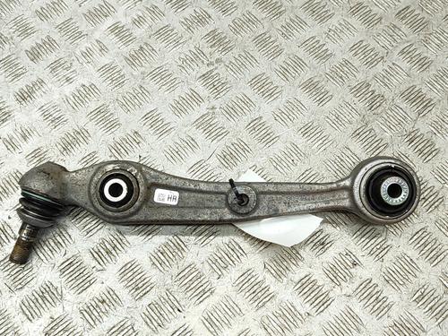 Used Right front suspension arm BMW X5 (G05, F95) M (600 hp) 27251277