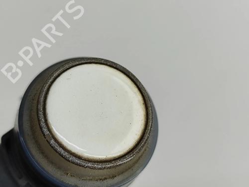 Electronic module MERCEDES-BENZ E-CLASS Coupe (C207) E 350 BlueTEC / d (207.326) | BP24819821M83 