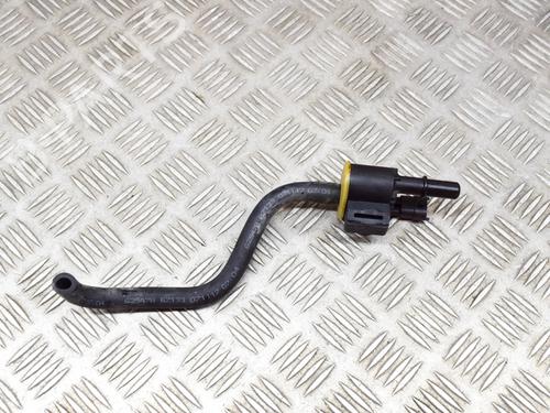 Used Electronic sensor Electronic sensor CHRYSLER PACIFICA (RU) 3.6 (291 hp) 28387763 28387763