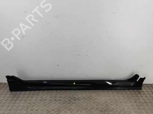 Used Right sideskirt Right sideskirt HONDA CIVIC X Hatchback (FC_, FK_) 2.0 Type-R (FK8) (320 hp) 20336793 20336793