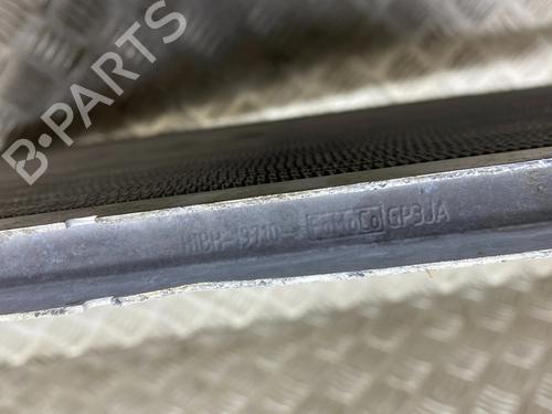 AC radiator FORD PUMA (J2K, CF7) 1.0 EcoBoost mHEV | BP33368034M32  - Image 6