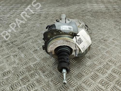 Servo brake VW CADDY IV Box Body/MPV (SAA, SAH) 2.0 TDI | BP30971895M42
