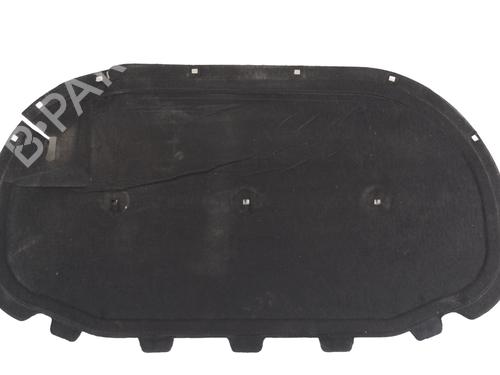 Used Upper protection Upper protection VW PASSAT B8 Variant (3G5, CB5) 2.0 TDI (150 hp) 33358925 33358925