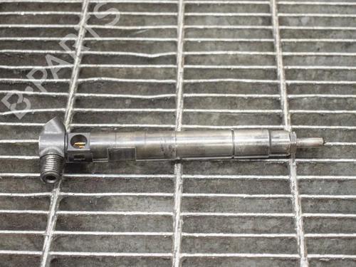 Injector MERCEDES-BENZ C-CLASS (W204) C 220 CDI (204.002) | BP36042735M100 - Image 2