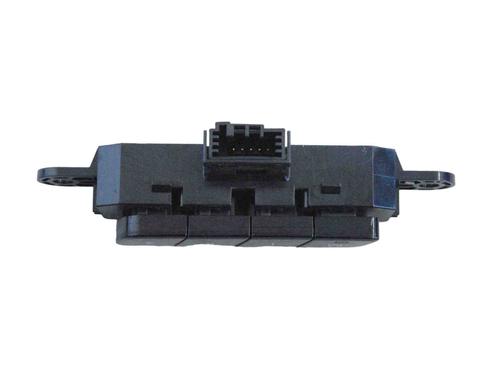 Switch VOLVO XC90 II (256) D5 AWD | BP30250420I30